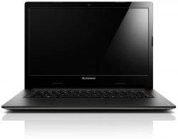 Lenovo IdeaPad S400 59359537