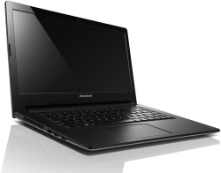 Lenovo IdeaPad S400 59359537