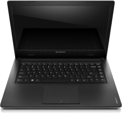 Lenovo IdeaPad S400 59362089