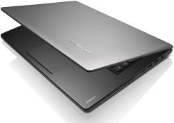Lenovo IdeaPad S 400 59404318
