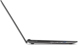 Lenovo IdeaPad S 400 59352842