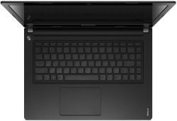 Lenovo IdeaPad S 405 59343791