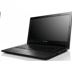 Lenovo IdeaPad S4070 80GQ000FRK