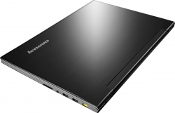 Lenovo IdeaPad S 500 59409378