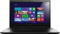 Lenovo IdeaPad S510p 59391666