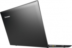 Lenovo IdeaPad S510p 59391666