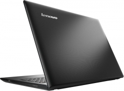 Lenovo IdeaPad S510p 59392185