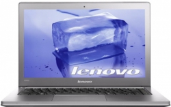 Lenovo IdeaPad U300S 59307535