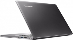 Lenovo IdeaPad U 300S 59318378