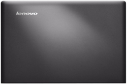 Lenovo IdeaPad U 300S 59307535