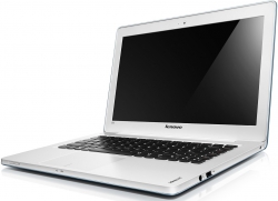 Lenovo IdeaPad U310 59337929