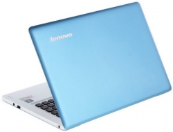 Lenovo IdeaPad U310 59337929