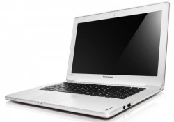 Lenovo IdeaPad U310 59337992