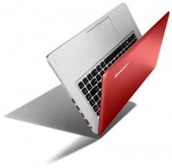 Lenovo IdeaPad U310 59337992