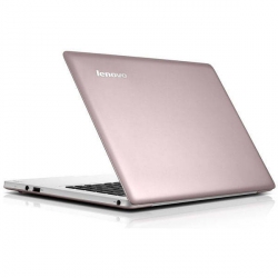 Lenovo IdeaPad U310 59343340