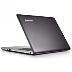 Lenovo IdeaPad U310 59343343