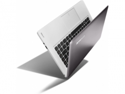 Lenovo IdeaPad U310 59343343