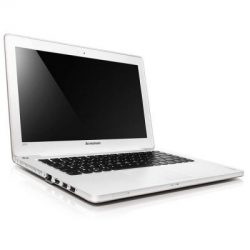 Lenovo IdeaPad U310 59343343