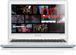 Lenovo IdeaPad U310 59343344