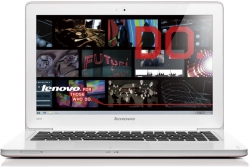 Lenovo IdeaPad U310 59343346