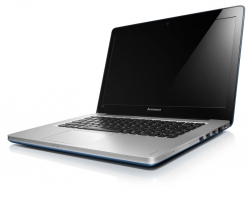 Lenovo IdeaPad U310 59369499