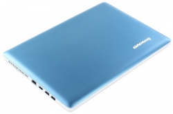 Lenovo IdeaPad U310 i32364G320B