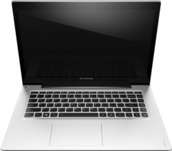 Lenovo IdeaPad U330p 59391670