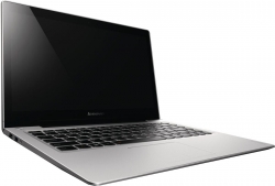 Lenovo IdeaPad U330p 59391670