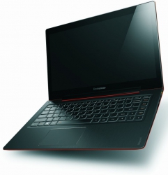 Lenovo IdeaPad U330p 59396132