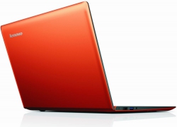 Lenovo IdeaPad U330p 59397778