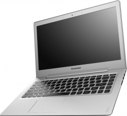 Lenovo IdeaPad U330p 59405619