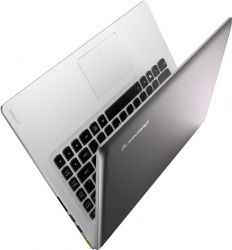 Lenovo IdeaPad U 330P 59433752
