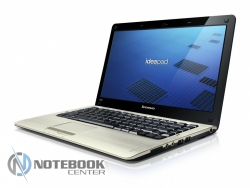 Lenovo IdeaPad U350 2CWi-B