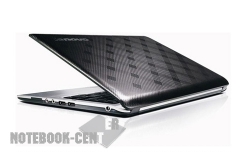 Lenovo IdeaPad U350 3Wi