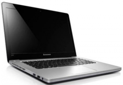 Lenovo IdeaPad U410 59343200