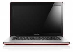 Lenovo IdeaPad U410 59343204