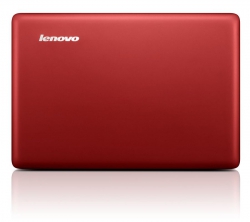 Lenovo IdeaPad U410 59343204
