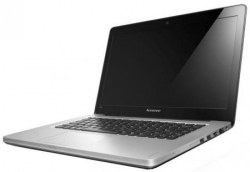 Lenovo IdeaPad U410 59343205