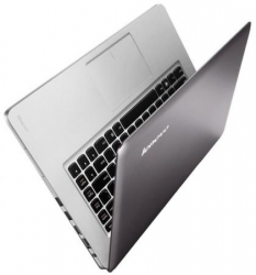 Lenovo IdeaPad U410 59369492