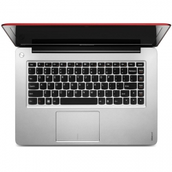 Lenovo IdeaPad U 410 59337993