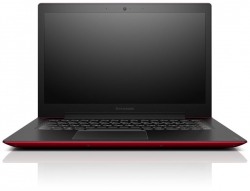 Lenovo IdeaPad U430p 59399956