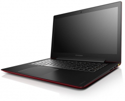 Lenovo IdeaPad U430p 59399956