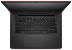 Lenovo IdeaPad U430p 59399956