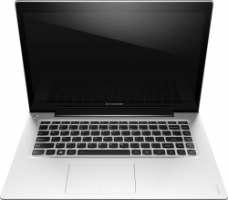 Lenovo IdeaPad U430p 59404395