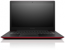 Lenovo IdeaPad U430p 59405621