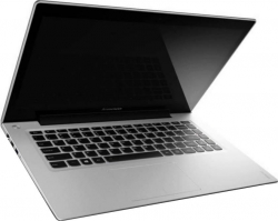 Lenovo IdeaPad U430p 59405625