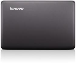 Lenovo IdeaPad U 510 59374810