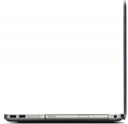 Lenovo IdeaPad U 510 59374811