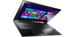 Lenovo IdeaPad U530 Touch 59425658