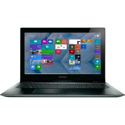 Lenovo IdeaPad U530T 59409355